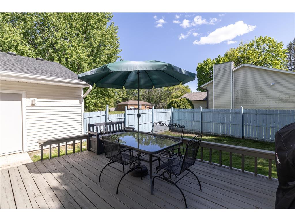 12910 Penn Avenue S Burnsville MN 55337 7073359 image7