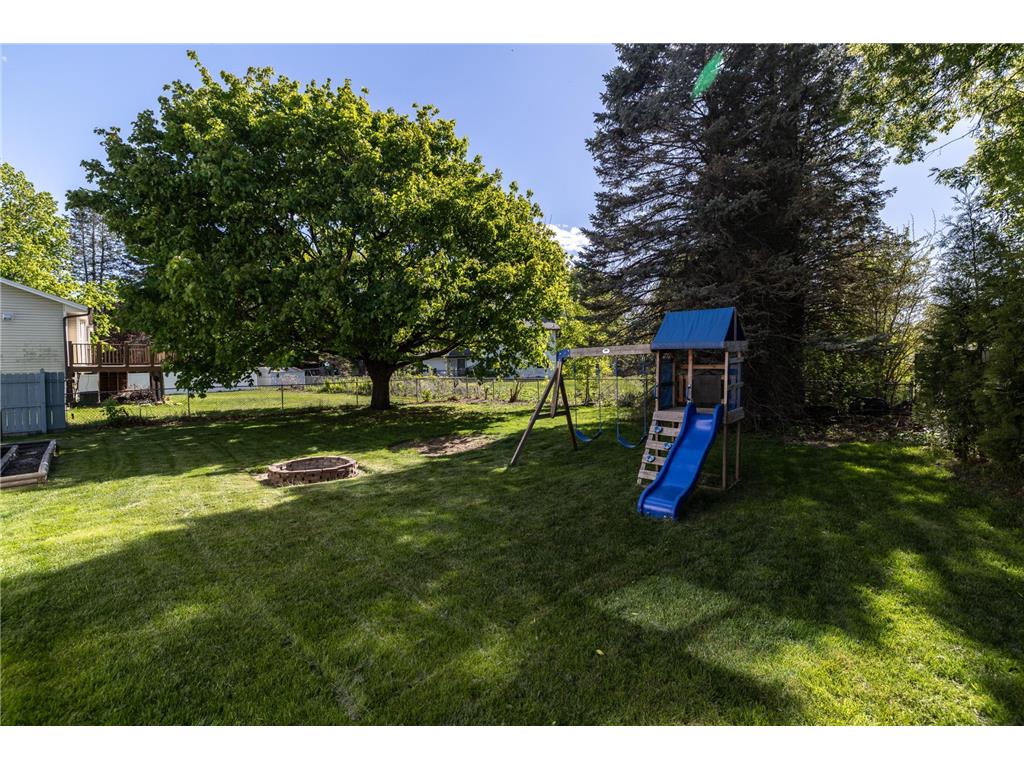 12910 Penn Avenue S Burnsville MN 55337 7073359 image9