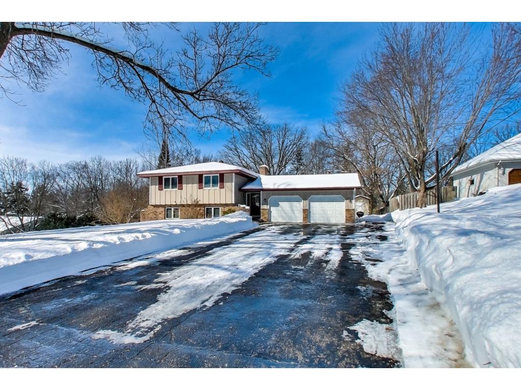 12910 Stoneridge Road, Dayton, MN, 55327 MLS 4911900 Edina Realty