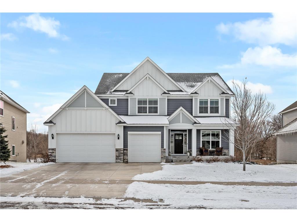 12911 137th Avenue N Dayton MN 55327 6475384 image1