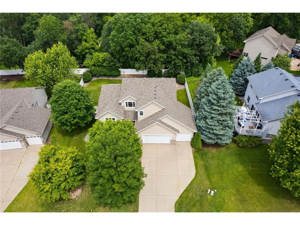 12911 194th Lane NW Elk River MN 55330 6814285 image1