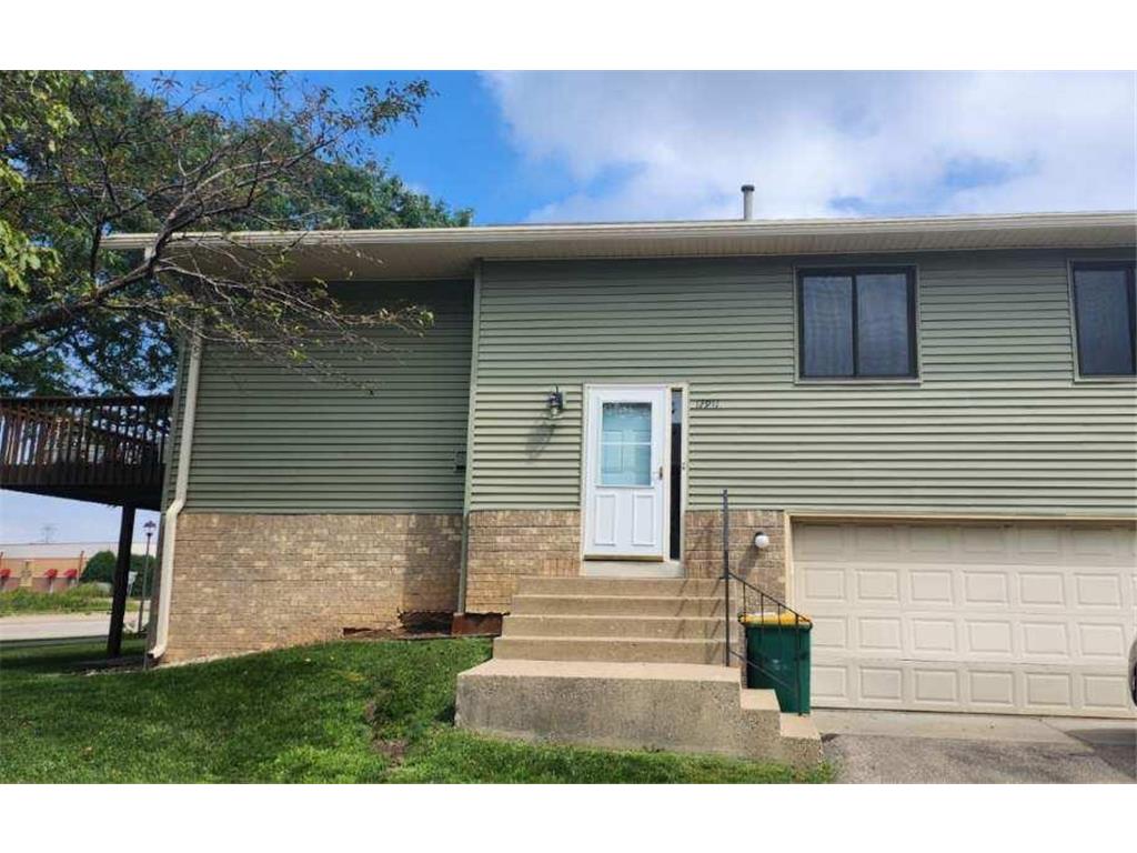 12911 Morgan Avenue S Burnsville MN 55337 6593487 image1