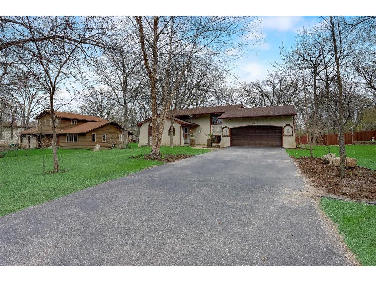 12911 Overlook Road, Dayton, MN 55327 MLS 5743253 Edina Realty