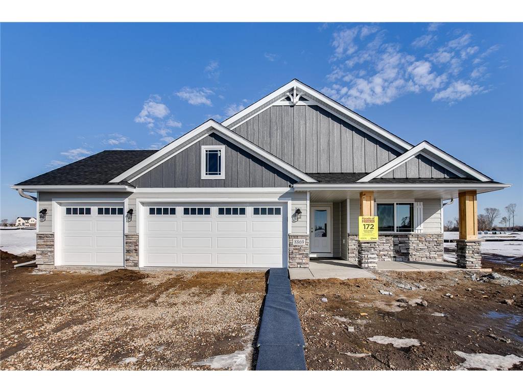 12911 Valley Forge Ln N Champlin MN 55316 6339453 image1