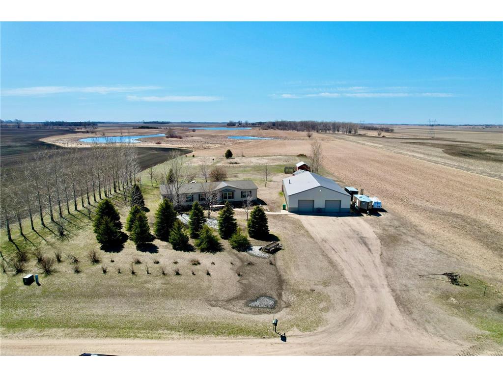 12912 160th Street Fergus Falls MN 56537 6364362 image1