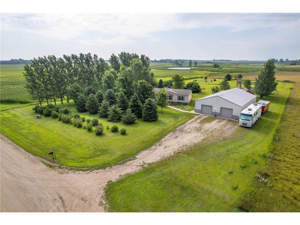 12912 160th Street Western Twp MN 56537 6766935 image1