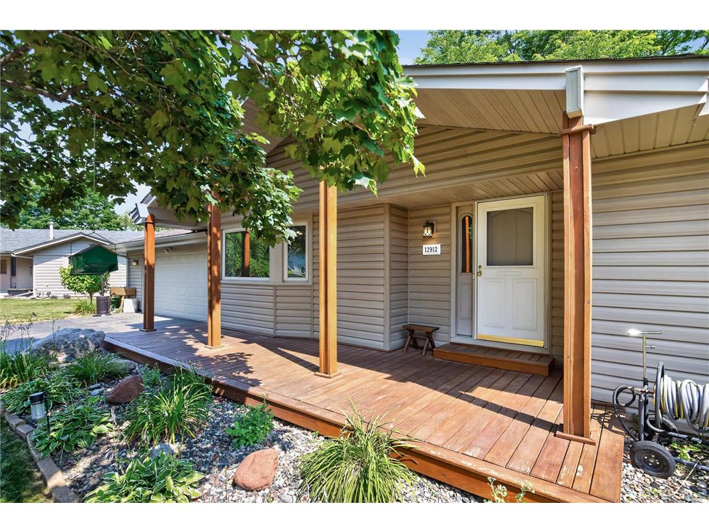 12912 18th Avenue S Burnsville MN 55337 7108289 image1