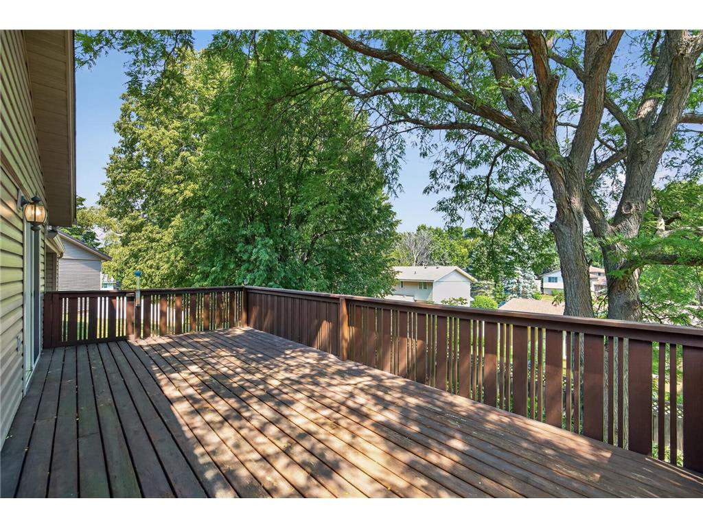 12912 18th Avenue S Burnsville MN 55337 7108289 image10