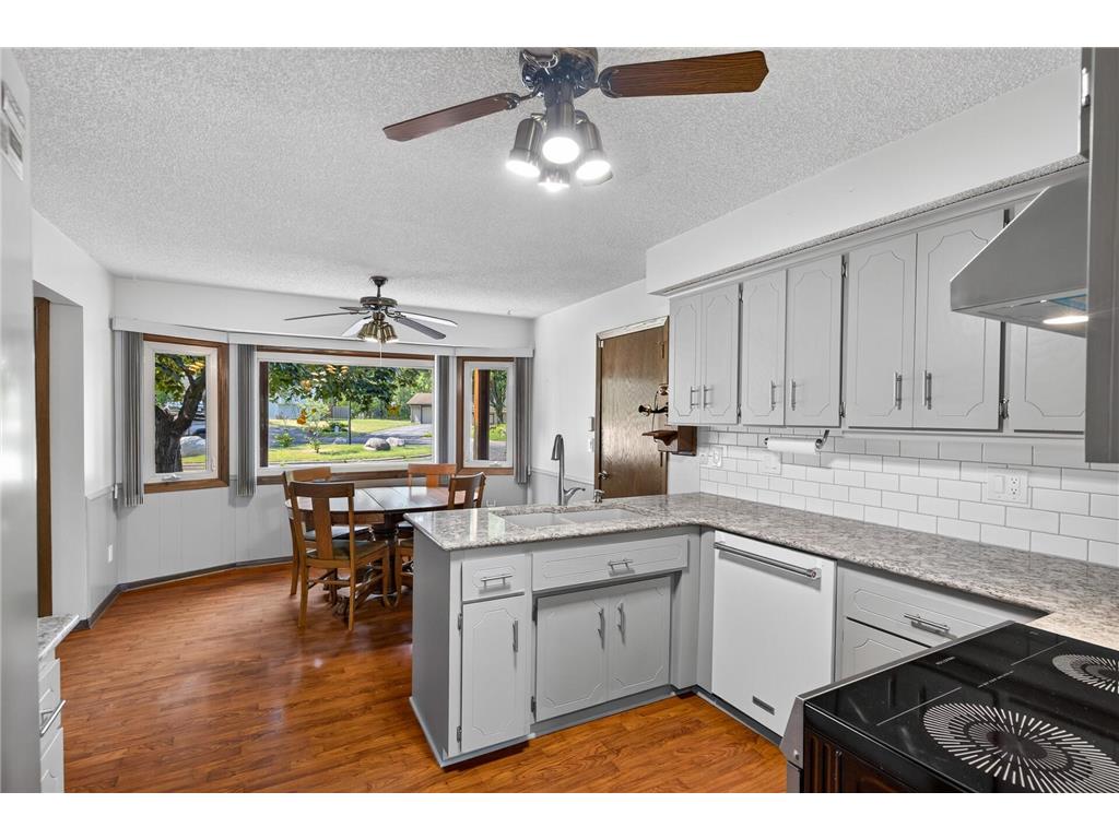 12912 18th Avenue S Burnsville MN 55337 7108289 image11