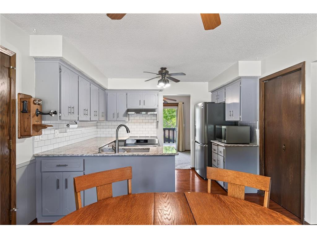 12912 18th Avenue S Burnsville MN 55337 7108289 image13