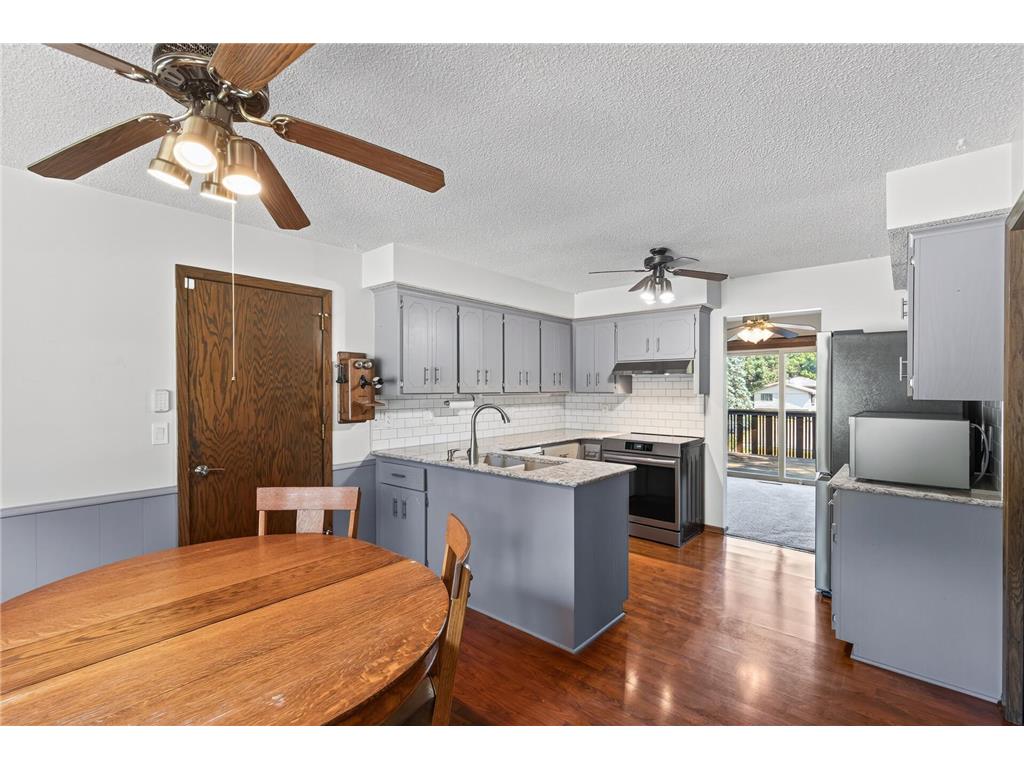 12912 18th Avenue S Burnsville MN 55337 7108289 image14