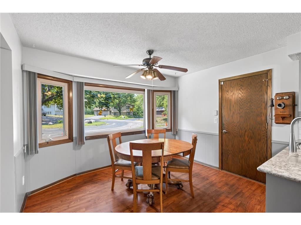 12912 18th Avenue S Burnsville MN 55337 7108289 image15