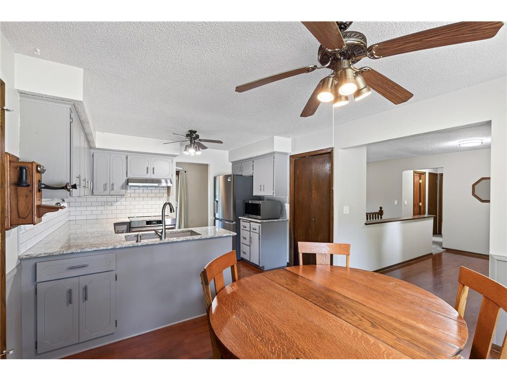 12912 18th Avenue S Burnsville MN 55337 7108289 image16