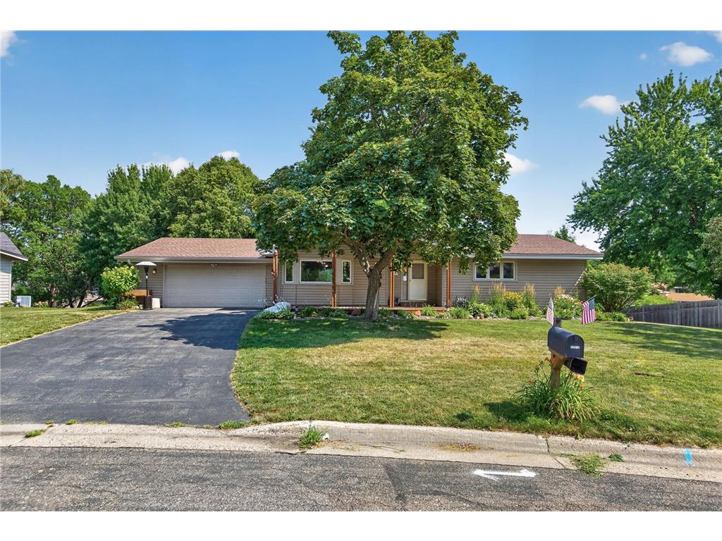 12912 18th Avenue S Burnsville MN 55337 7108289 image2