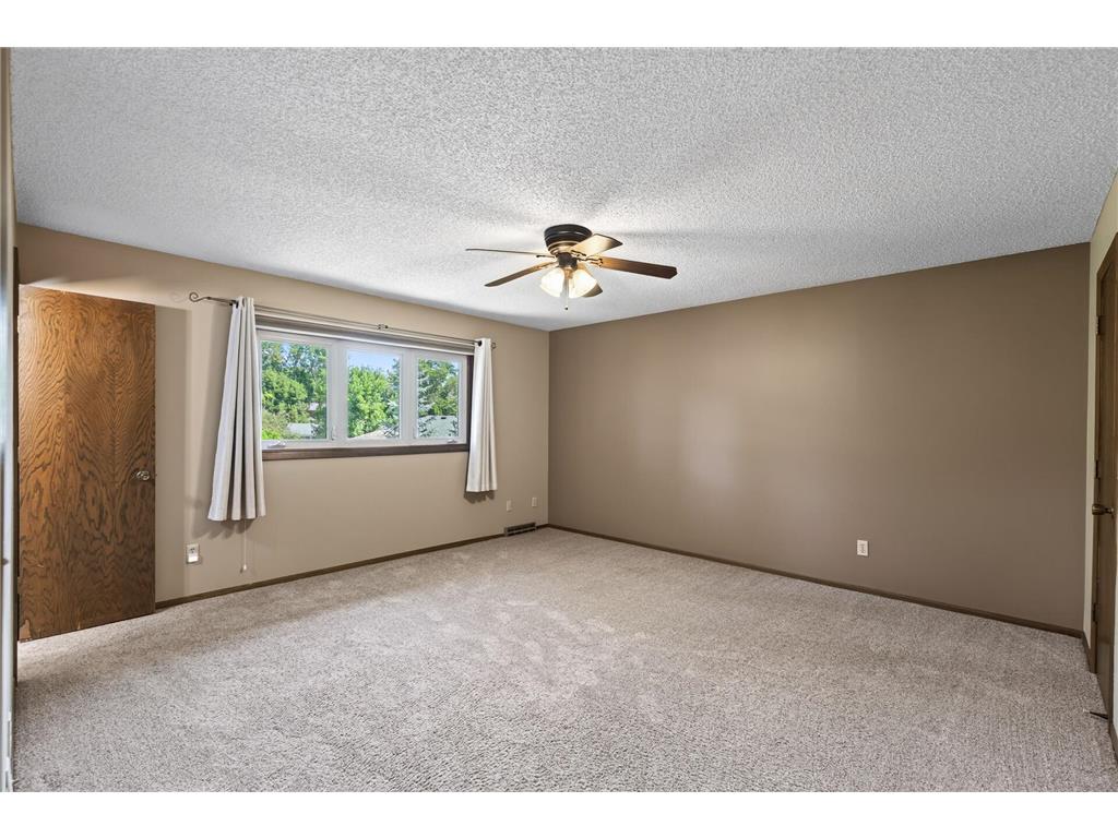 12912 18th Avenue S Burnsville MN 55337 7108289 image25