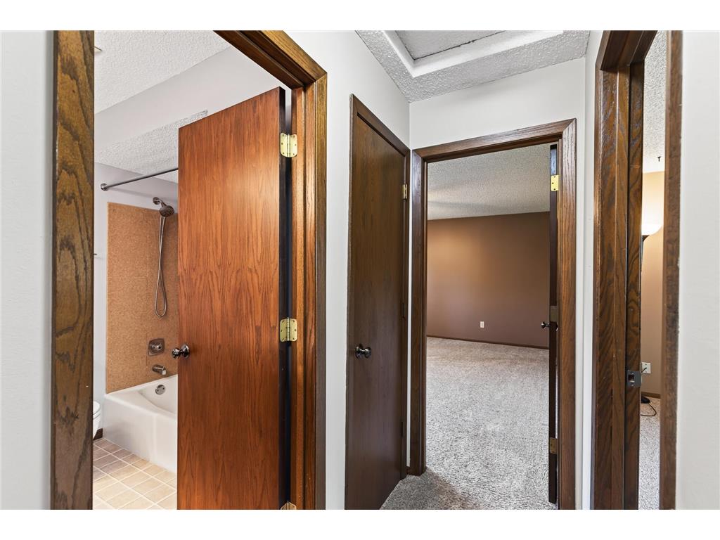 12912 18th Avenue S Burnsville MN 55337 7108289 image26