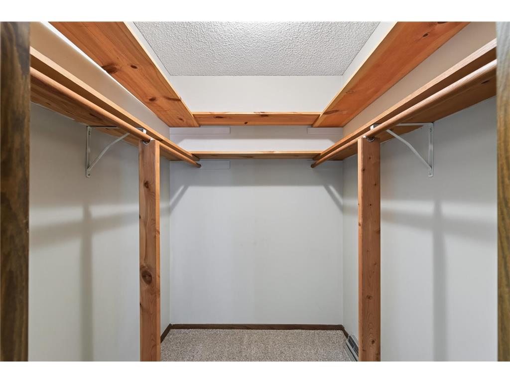 12912 18th Avenue S Burnsville MN 55337 7108289 image27