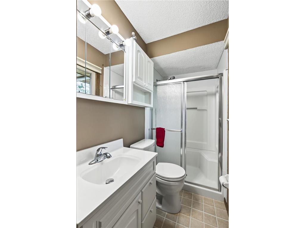 12912 18th Avenue S Burnsville MN 55337 7108289 image28