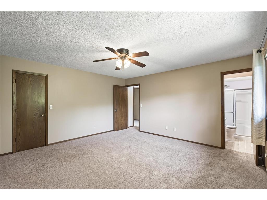 12912 18th Avenue S Burnsville MN 55337 7108289 image29