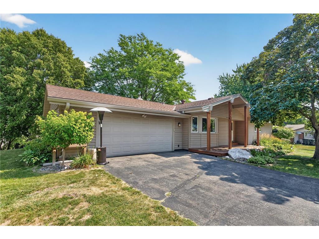 12912 18th Avenue S Burnsville MN 55337 7108289 image3