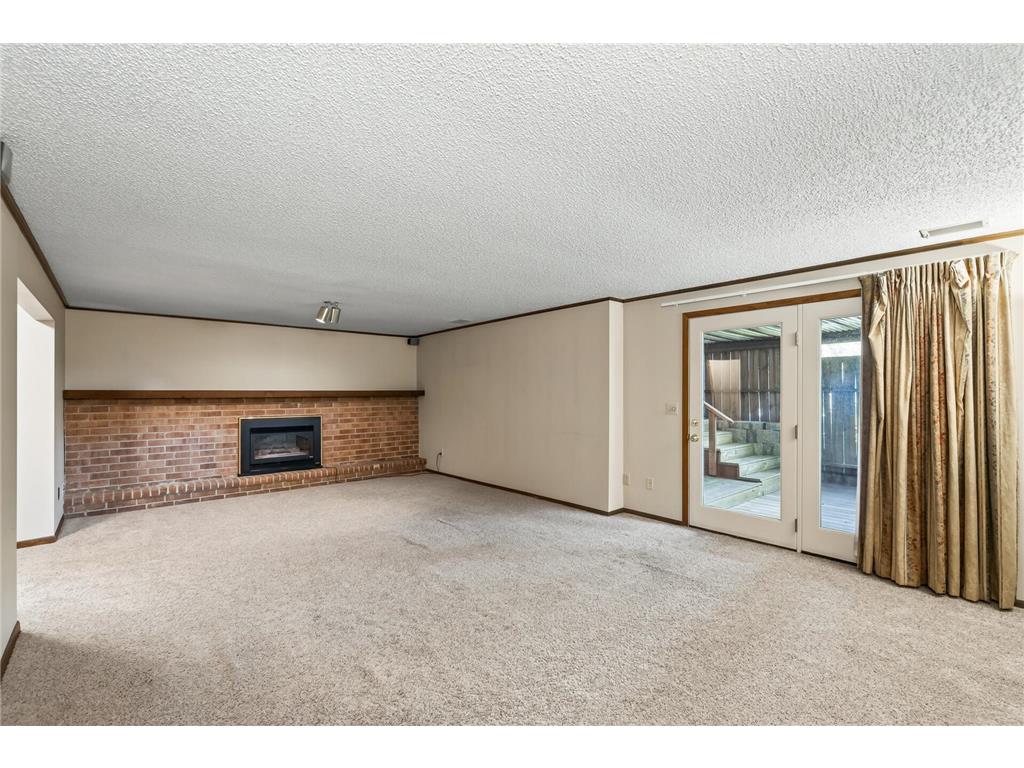 12912 18th Avenue S Burnsville MN 55337 7108289 image30
