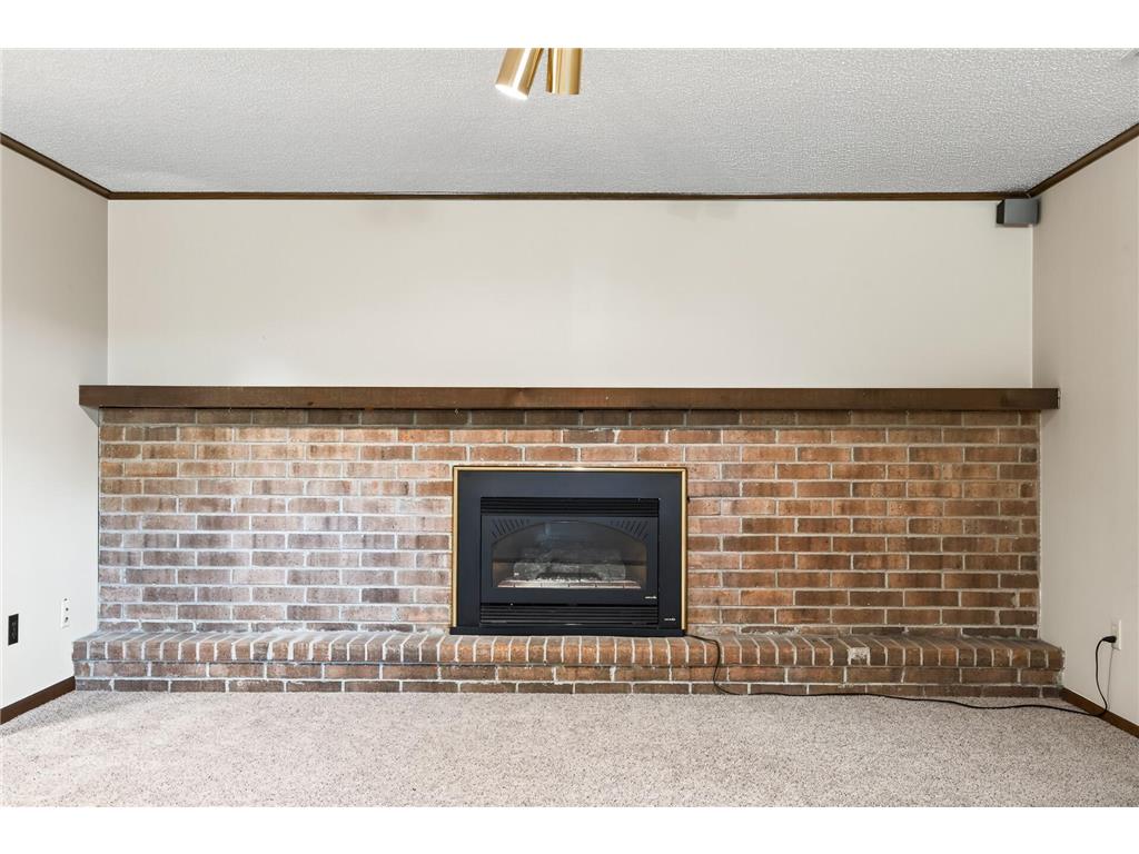 12912 18th Avenue S Burnsville MN 55337 7108289 image31