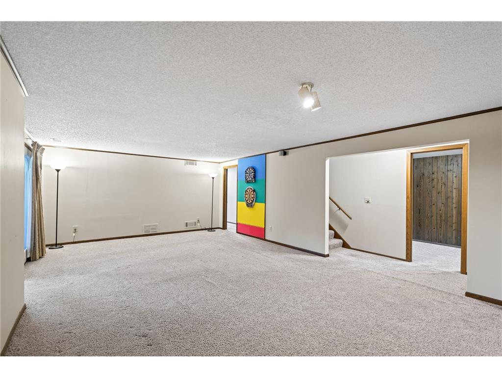 12912 18th Avenue S Burnsville MN 55337 7108289 image33