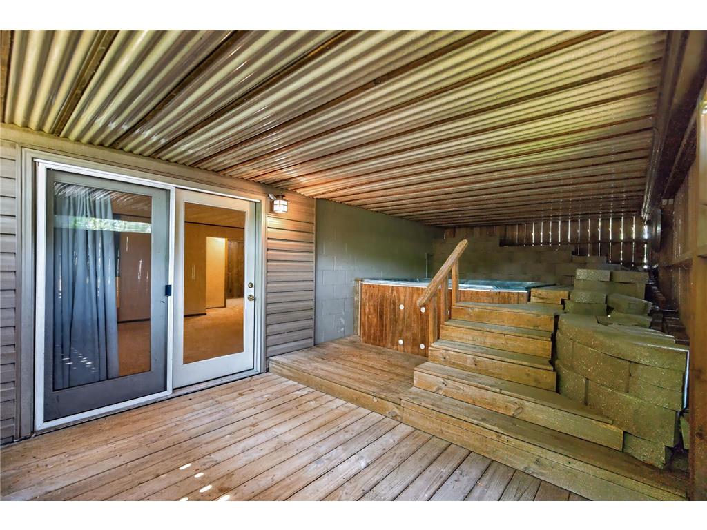 12912 18th Avenue S Burnsville MN 55337 7108289 image34