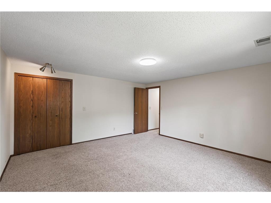 12912 18th Avenue S Burnsville MN 55337 7108289 image35