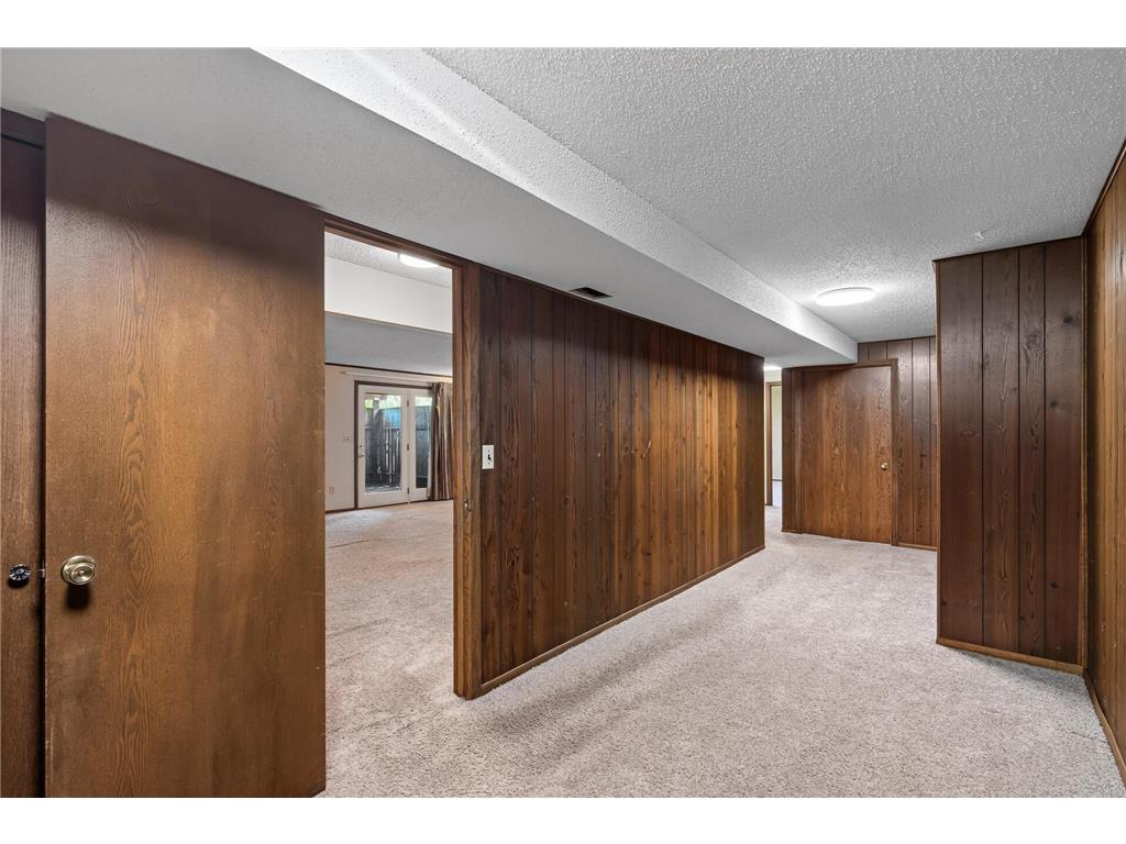 12912 18th Avenue S Burnsville MN 55337 7108289 image37