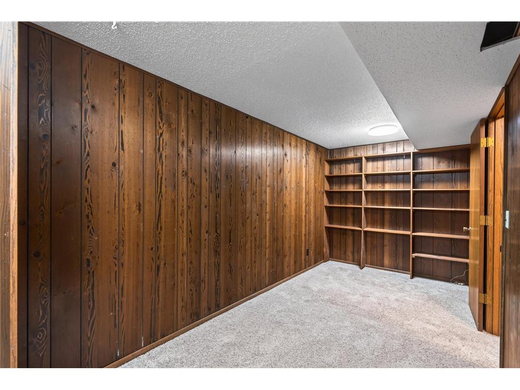 12912 18th Avenue S Burnsville MN 55337 7108289 image38