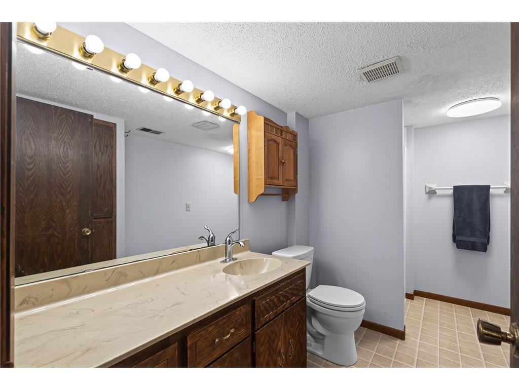 12912 18th Avenue S Burnsville MN 55337 7108289 image39