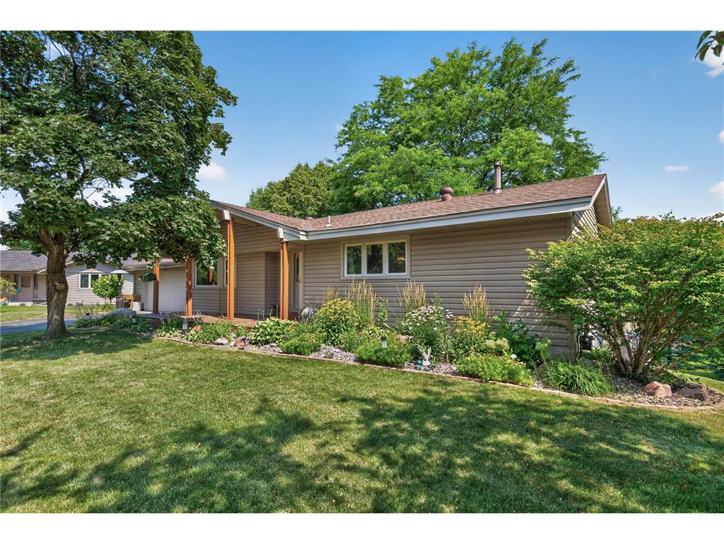 12912 18th Avenue S Burnsville MN 55337 7108289 image4