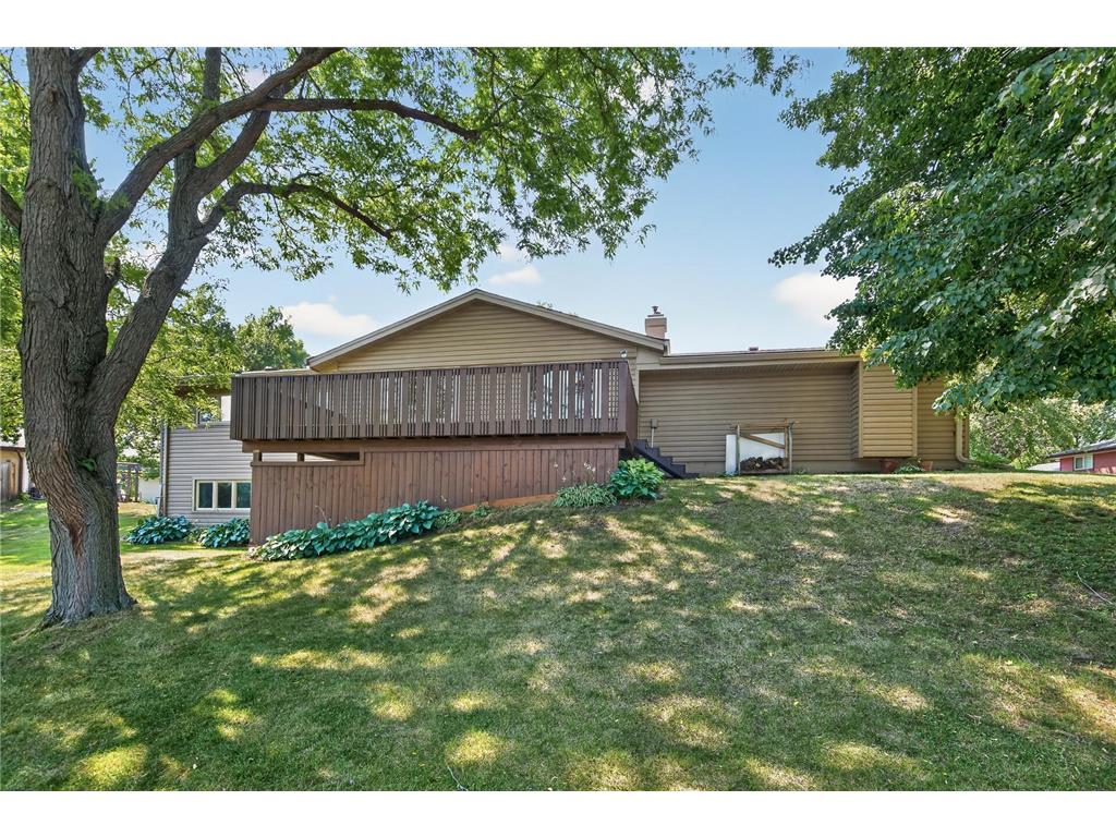 12912 18th Avenue S Burnsville MN 55337 7108289 image43