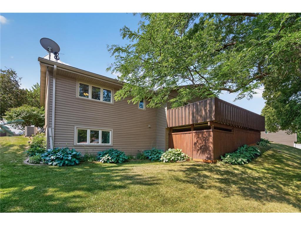 12912 18th Avenue S Burnsville MN 55337 7108289 image44