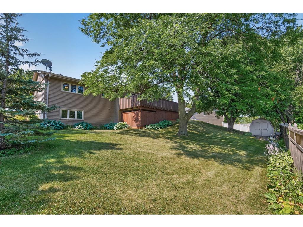 12912 18th Avenue S Burnsville MN 55337 7108289 image45