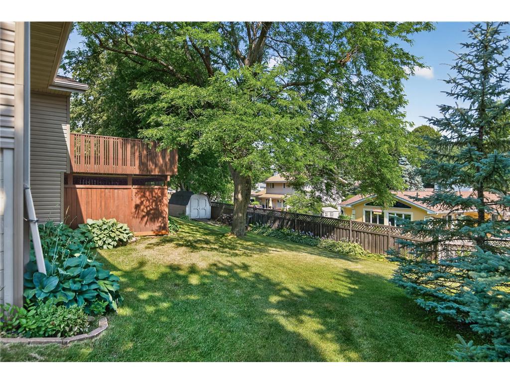 12912 18th Avenue S Burnsville MN 55337 7108289 image46