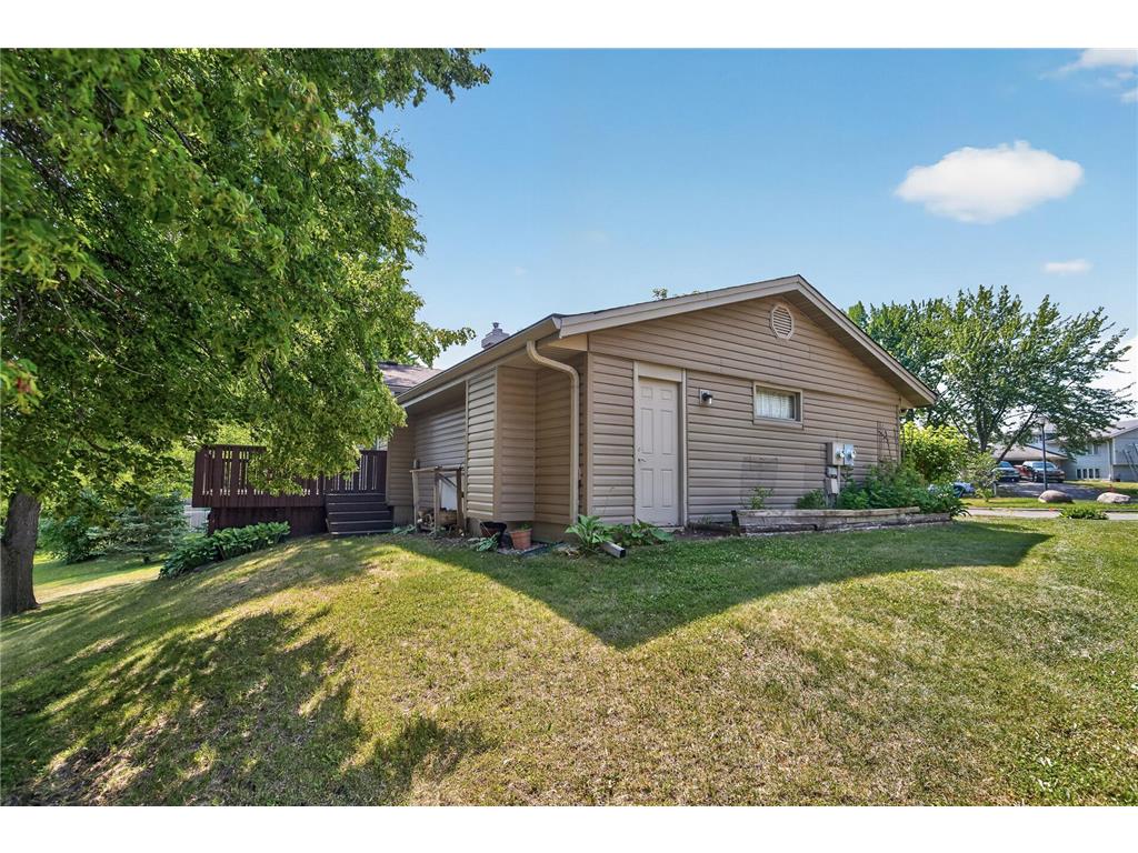 12912 18th Avenue S Burnsville MN 55337 7108289 image47