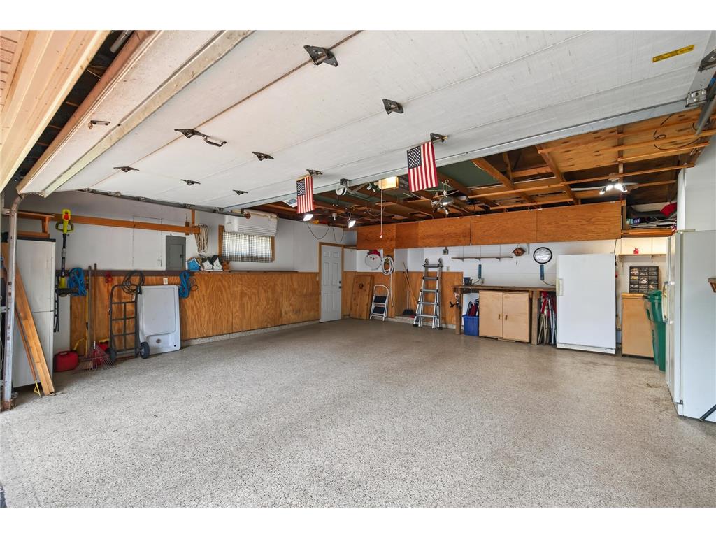 12912 18th Avenue S Burnsville MN 55337 7108289 image48