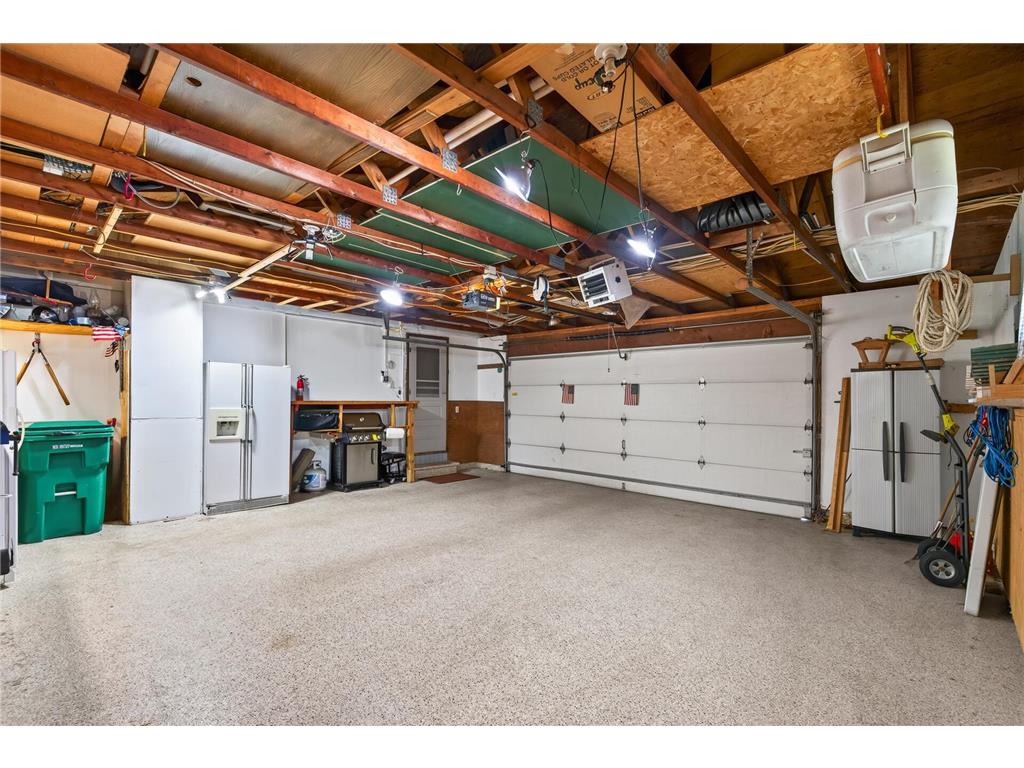 12912 18th Avenue S Burnsville MN 55337 7108289 image49