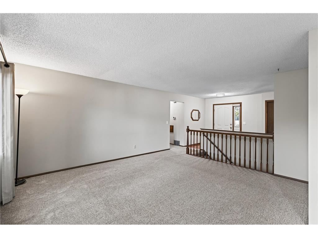 12912 18th Avenue S Burnsville MN 55337 7108289 image5