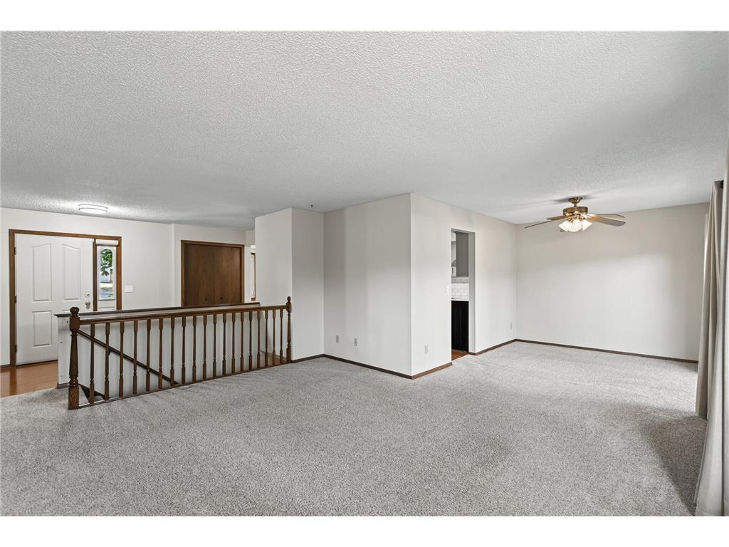 12912 18th Avenue S Burnsville MN 55337 7108289 image6