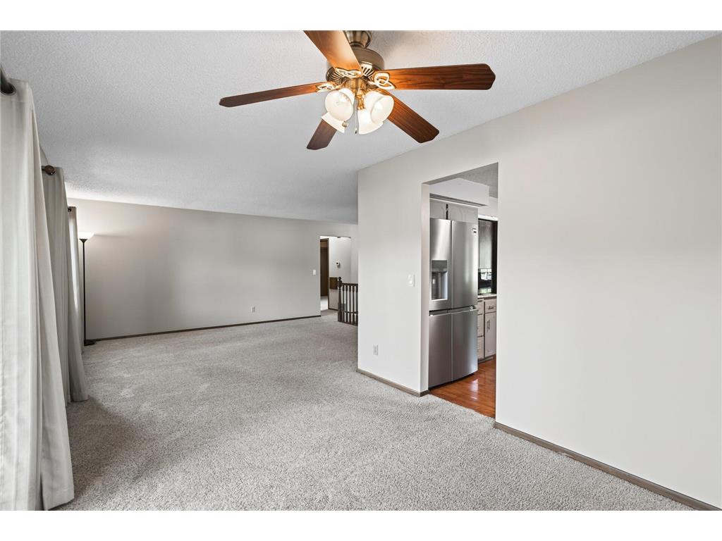 12912 18th Avenue S Burnsville MN 55337 7108289 image7