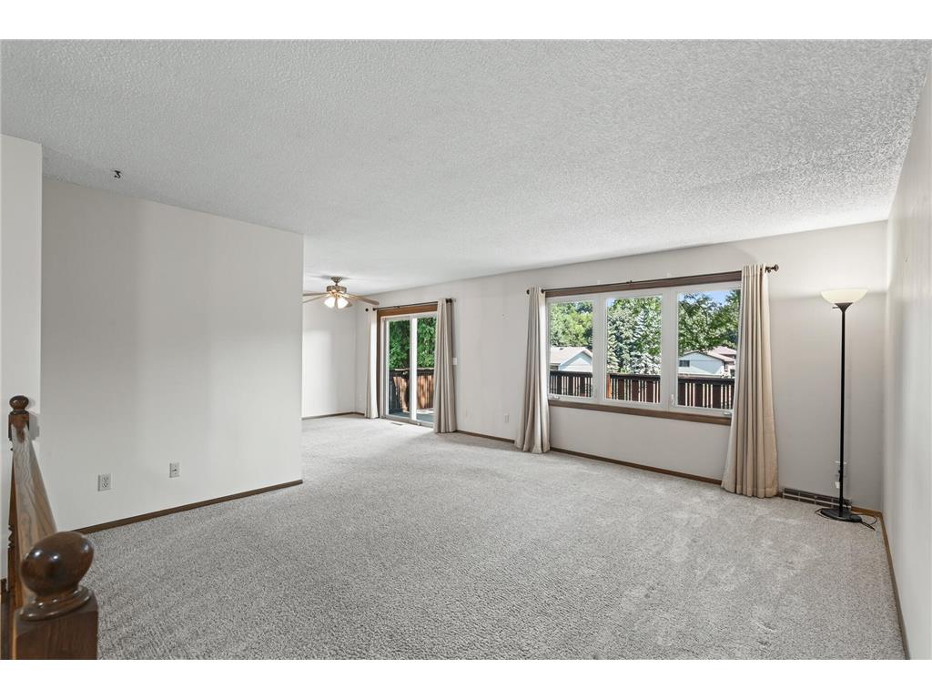 12912 18th Avenue S Burnsville MN 55337 7108289 image8