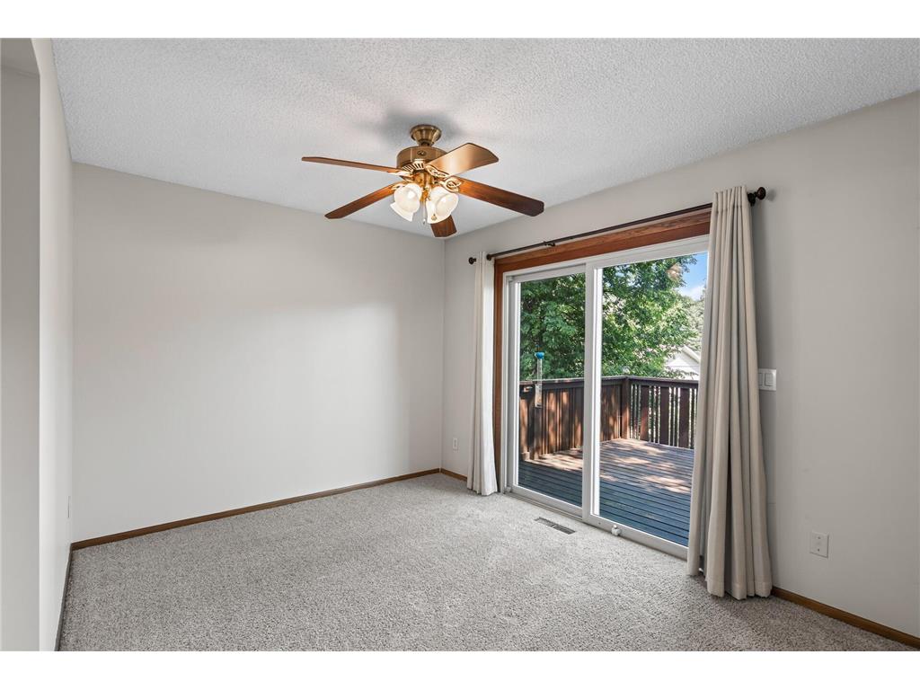 12912 18th Avenue S Burnsville MN 55337 7108289 image9