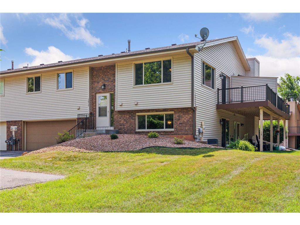 12912 45th Avenue N Plymouth MN 55442 6395845 image1