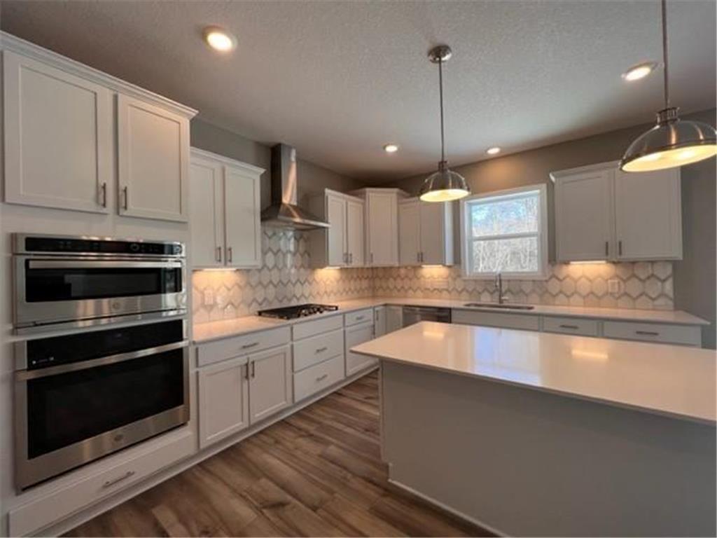 12912 Isetta Court NE Blaine MN 55449 6329712 image1