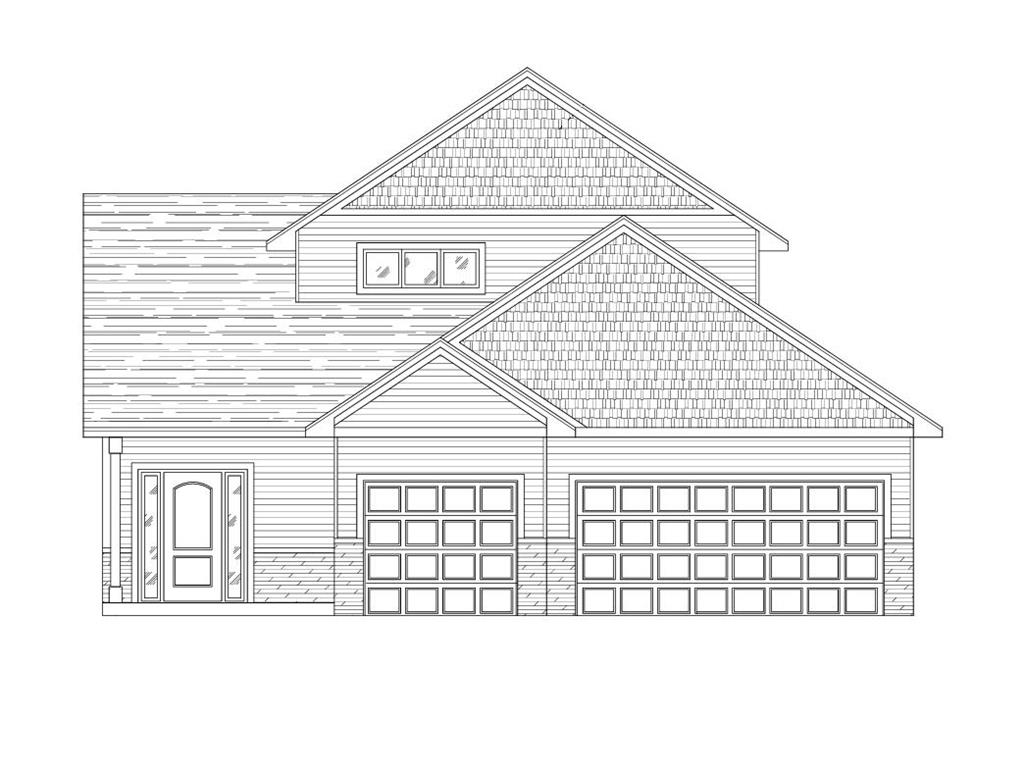 12912 Verdin St NW Coon Rapids MN 55448 6636729 image1