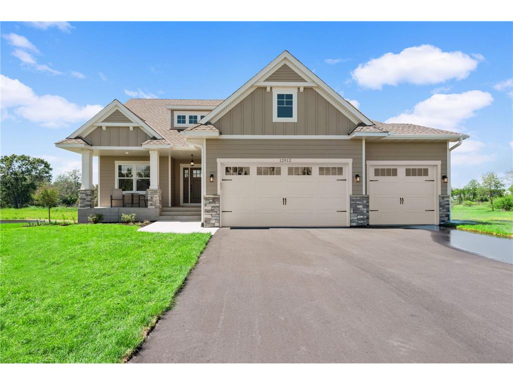 12912 Xylite Street NE Blaine MN 55449 6525829 image1