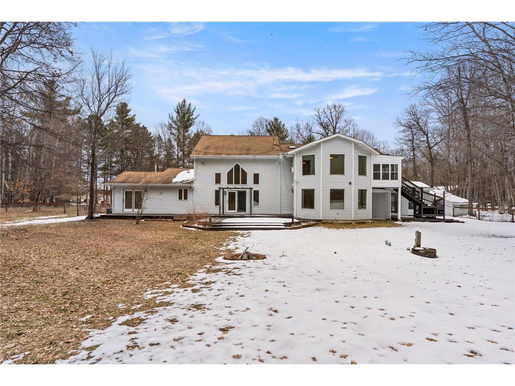 12913 Dobbins Road Center Twp MN 56465 7053147 image1